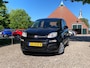 Fiat Panda 0.9 TwinAir Edizione Cool | 124.000 km + Airco nu € 4.975,-!!!