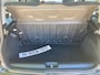 Fiat Panda 0.9 TwinAir Edizione Cool | 124.000 km + Airco nu € 4.975,-!!!