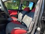 Fiat Panda 0.9 TwinAir Edizione Cool | 124.000 km + Airco nu € 4.975,-!!!