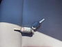 Fiat Panda 0.9 TwinAir Edizione Cool | 124.000 km + Airco nu € 4.975,-!!!