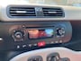 Fiat Panda 0.9 TwinAir Edizione Cool | 124.000 km + Airco nu € 4.975,-!!!