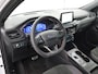 Ford Kuga 2.5 PHEV ST-Line X | Panoramadak | Head-Up | Parkeercamera | Koplampen Adaptief | Cruise Control Adaptief | Winterpakket | 19"Lichtmetalen Velgen |