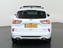 Ford Kuga 2.5 PHEV ST-Line X | Panoramadak | Head-Up | Parkeercamera | Koplampen Adaptief | Cruise Control Adaptief | Winterpakket | 19"Lichtmetalen Velgen |