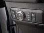 Ford Kuga 2.5 PHEV ST-Line X | Panoramadak | Head-Up | Parkeercamera | Koplampen Adaptief | Cruise Control Adaptief | Winterpakket | 19"Lichtmetalen Velgen |