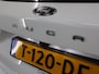 Ford Kuga 2.5 PHEV ST-Line X | Panoramadak | Head-Up | Parkeercamera | Koplampen Adaptief | Cruise Control Adaptief | Winterpakket | 19"Lichtmetalen Velgen |