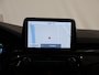 Ford Kuga 2.5 PHEV ST-Line X | Panoramadak | Head-Up | Parkeercamera | Koplampen Adaptief | Cruise Control Adaptief | Winterpakket | 19"Lichtmetalen Velgen |
