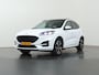 Ford Kuga 2.5 PHEV ST-Line X | Panoramadak | Head-Up | Parkeercamera | Koplampen Adaptief | Cruise Control Adaptief | Winterpakket | 19"Lichtmetalen Velgen |