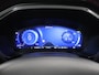 Ford Kuga 2.5 PHEV ST-Line X | Panoramadak | Head-Up | Parkeercamera | Koplampen Adaptief | Cruise Control Adaptief | Winterpakket | 19"Lichtmetalen Velgen |