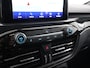 Ford Kuga 2.5 PHEV ST-Line X | Panoramadak | Head-Up | Parkeercamera | Koplampen Adaptief | Cruise Control Adaptief | Winterpakket | 19"Lichtmetalen Velgen |