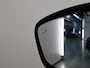 Ford Kuga 2.5 PHEV ST-Line X | Panoramadak | Head-Up | Parkeercamera | Koplampen Adaptief | Cruise Control Adaptief | Winterpakket | 19"Lichtmetalen Velgen |