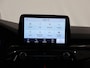 Ford Kuga 2.5 PHEV ST-Line X | Panoramadak | Head-Up | Parkeercamera | Koplampen Adaptief | Cruise Control Adaptief | Winterpakket | 19"Lichtmetalen Velgen |