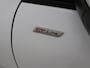 Ford Kuga 2.5 PHEV ST-Line X | Panoramadak | Head-Up | Parkeercamera | Koplampen Adaptief | Cruise Control Adaptief | Winterpakket | 19"Lichtmetalen Velgen |