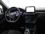 Ford Kuga 2.5 PHEV ST-Line X | Panoramadak | Head-Up | Parkeercamera | Koplampen Adaptief | Cruise Control Adaptief | Winterpakket | 19"Lichtmetalen Velgen |