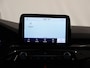 Ford Kuga 2.5 PHEV ST-Line X | Panoramadak | Head-Up | Parkeercamera | Koplampen Adaptief | Cruise Control Adaptief | Winterpakket | 19"Lichtmetalen Velgen |