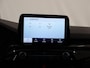 Ford Kuga 2.5 PHEV ST-Line X | Panoramadak | Head-Up | Parkeercamera | Koplampen Adaptief | Cruise Control Adaptief | Winterpakket | 19"Lichtmetalen Velgen |