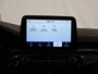Ford Kuga 2.5 PHEV ST-Line X | Panoramadak | Head-Up | Parkeercamera | Koplampen Adaptief | Cruise Control Adaptief | Winterpakket | 19"Lichtmetalen Velgen |