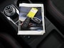 Ford Kuga 2.5 PHEV ST-Line X | Panoramadak | Head-Up | Parkeercamera | Koplampen Adaptief | Cruise Control Adaptief | Winterpakket | 19"Lichtmetalen Velgen |