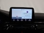 Ford Kuga 2.5 PHEV ST-Line X | Panoramadak | Head-Up | Parkeercamera | Koplampen Adaptief | Cruise Control Adaptief | Winterpakket | 19"Lichtmetalen Velgen |