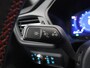 Ford Kuga 2.5 PHEV ST-Line X | Panoramadak | Head-Up | Parkeercamera | Koplampen Adaptief | Cruise Control Adaptief | Winterpakket | 19"Lichtmetalen Velgen |