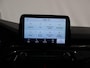 Ford Kuga 2.5 PHEV ST-Line X | Panoramadak | Head-Up | Parkeercamera | Koplampen Adaptief | Cruise Control Adaptief | Winterpakket | 19"Lichtmetalen Velgen |