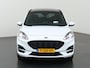 Ford Kuga 2.5 PHEV ST-Line X | Panoramadak | Head-Up | Parkeercamera | Koplampen Adaptief | Cruise Control Adaptief | Winterpakket | 19"Lichtmetalen Velgen |
