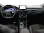 Ford Kuga 2.5 PHEV ST-Line X | Panoramadak | Head-Up | Parkeercamera | Koplampen Adaptief | Cruise Control Adaptief | Winterpakket | 19"Lichtmetalen Velgen |