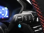 Ford Kuga 2.5 PHEV ST-Line X | Panoramadak | Head-Up | Parkeercamera | Koplampen Adaptief | Cruise Control Adaptief | Winterpakket | 19"Lichtmetalen Velgen |