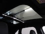 Ford Kuga 2.5 PHEV ST-Line X | Panoramadak | Head-Up | Parkeercamera | Koplampen Adaptief | Cruise Control Adaptief | Winterpakket | 19"Lichtmetalen Velgen |