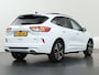 Ford Kuga 2.5 PHEV ST-Line X | Panoramadak | Head-Up | Parkeercamera | Koplampen Adaptief | Cruise Control Adaptief | Winterpakket | 19"Lichtmetalen Velgen |