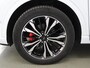 Ford Kuga 2.5 PHEV ST-Line X | Panoramadak | Head-Up | Parkeercamera | Koplampen Adaptief | Cruise Control Adaptief | Winterpakket | 19"Lichtmetalen Velgen |