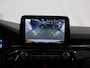 Ford Kuga 2.5 PHEV ST-Line X | Panoramadak | Head-Up | Parkeercamera | Koplampen Adaptief | Cruise Control Adaptief | Winterpakket | 19"Lichtmetalen Velgen |