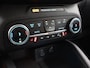 Ford Kuga 2.5 PHEV ST-Line X | Panoramadak | Head-Up | Parkeercamera | Koplampen Adaptief | Cruise Control Adaptief | Winterpakket | 19"Lichtmetalen Velgen |