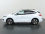 Ford Kuga 2.5 PHEV ST-Line X | Panoramadak | Head-Up | Parkeercamera | Koplampen Adaptief | Cruise Control Adaptief | Winterpakket | 19"Lichtmetalen Velgen |