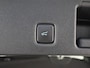 Ford Kuga 2.5 PHEV ST-Line X | Panoramadak | Head-Up | Parkeercamera | Koplampen Adaptief | Cruise Control Adaptief | Winterpakket | 19"Lichtmetalen Velgen |