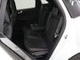Ford Kuga 2.5 PHEV ST-Line X | Panoramadak | Head-Up | Parkeercamera | Koplampen Adaptief | Cruise Control Adaptief | Winterpakket | 19"Lichtmetalen Velgen |