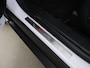 Ford Kuga 2.5 PHEV ST-Line X | Panoramadak | Head-Up | Parkeercamera | Koplampen Adaptief | Cruise Control Adaptief | Winterpakket | 19"Lichtmetalen Velgen |