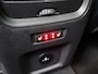 Ford Kuga 2.5 PHEV ST-Line X | Panoramadak | Head-Up | Parkeercamera | Koplampen Adaptief | Cruise Control Adaptief | Winterpakket | 19"Lichtmetalen Velgen |