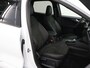 Ford Kuga 2.5 PHEV ST-Line X | Panoramadak | Head-Up | Parkeercamera | Koplampen Adaptief | Cruise Control Adaptief | Winterpakket | 19"Lichtmetalen Velgen |