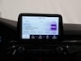 Ford Kuga 2.5 PHEV ST-Line X | Panoramadak | Head-Up | Parkeercamera | Koplampen Adaptief | Cruise Control Adaptief | Winterpakket | 19"Lichtmetalen Velgen |