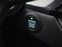 Ford Kuga 2.5 PHEV ST-Line X | Panoramadak | Head-Up | Parkeercamera | Koplampen Adaptief | Cruise Control Adaptief | Winterpakket | 19"Lichtmetalen Velgen |