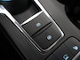 Ford Kuga 2.5 PHEV ST-Line X | Panoramadak | Head-Up | Parkeercamera | Koplampen Adaptief | Cruise Control Adaptief | Winterpakket | 19"Lichtmetalen Velgen |