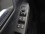 Ford Kuga 2.5 PHEV ST-Line X | Panoramadak | Head-Up | Parkeercamera | Koplampen Adaptief | Cruise Control Adaptief | Winterpakket | 19"Lichtmetalen Velgen |