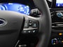 Ford Kuga 2.5 PHEV ST-Line X | Panoramadak | Head-Up | Parkeercamera | Koplampen Adaptief | Cruise Control Adaptief | Winterpakket | 19"Lichtmetalen Velgen |
