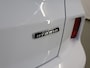 Ford Kuga 2.5 PHEV ST-Line X | Panoramadak | Head-Up | Parkeercamera | Koplampen Adaptief | Cruise Control Adaptief | Winterpakket | 19"Lichtmetalen Velgen |