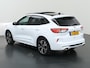 Ford Kuga 2.5 PHEV ST-Line X | Panoramadak | Head-Up | Parkeercamera | Koplampen Adaptief | Cruise Control Adaptief | Winterpakket | 19"Lichtmetalen Velgen |