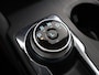 Ford Kuga 2.5 PHEV ST-Line X | Panoramadak | Head-Up | Parkeercamera | Koplampen Adaptief | Cruise Control Adaptief | Winterpakket | 19"Lichtmetalen Velgen |