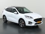 Ford Kuga 2.5 PHEV ST-Line X | Panoramadak | Head-Up | Parkeercamera | Koplampen Adaptief | Cruise Control Adaptief | Winterpakket | 19"Lichtmetalen Velgen |