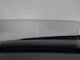 Ford Kuga 2.5 PHEV ST-Line X | Panoramadak | Head-Up | Parkeercamera | Koplampen Adaptief | Cruise Control Adaptief | Winterpakket | 19"Lichtmetalen Velgen |