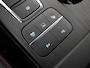 Ford Kuga 2.5 PHEV ST-Line X | Panoramadak | Head-Up | Parkeercamera | Koplampen Adaptief | Cruise Control Adaptief | Winterpakket | 19"Lichtmetalen Velgen |