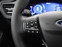 Ford Kuga 2.5 PHEV ST-Line X | Panoramadak | Head-Up | Parkeercamera | Koplampen Adaptief | Cruise Control Adaptief | Winterpakket | 19"Lichtmetalen Velgen |